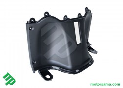 scudo interno inferiore People S-DD  